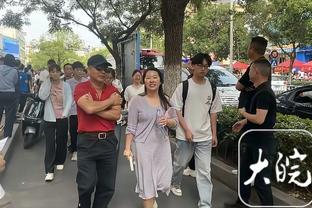 开云真人app在线登录苹果截图2